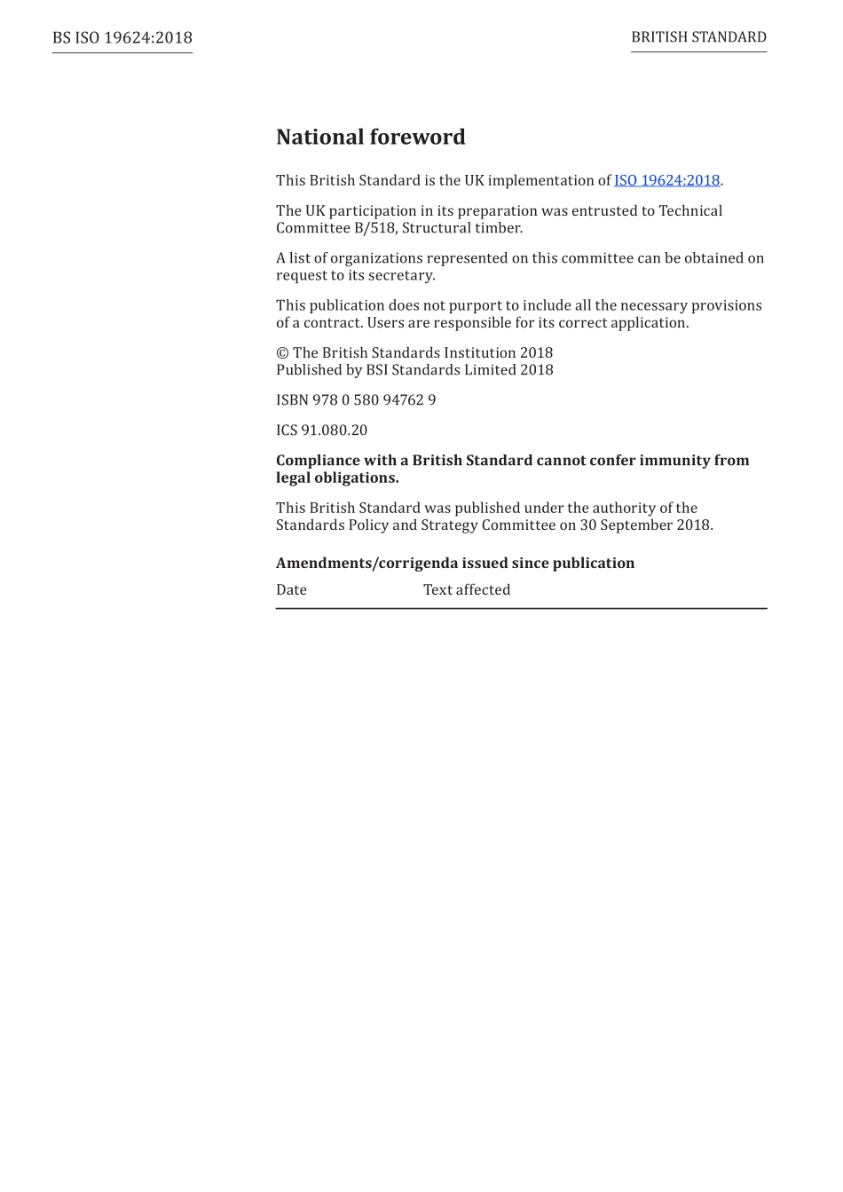 BS ISO 19624-2018.pdf_第2页