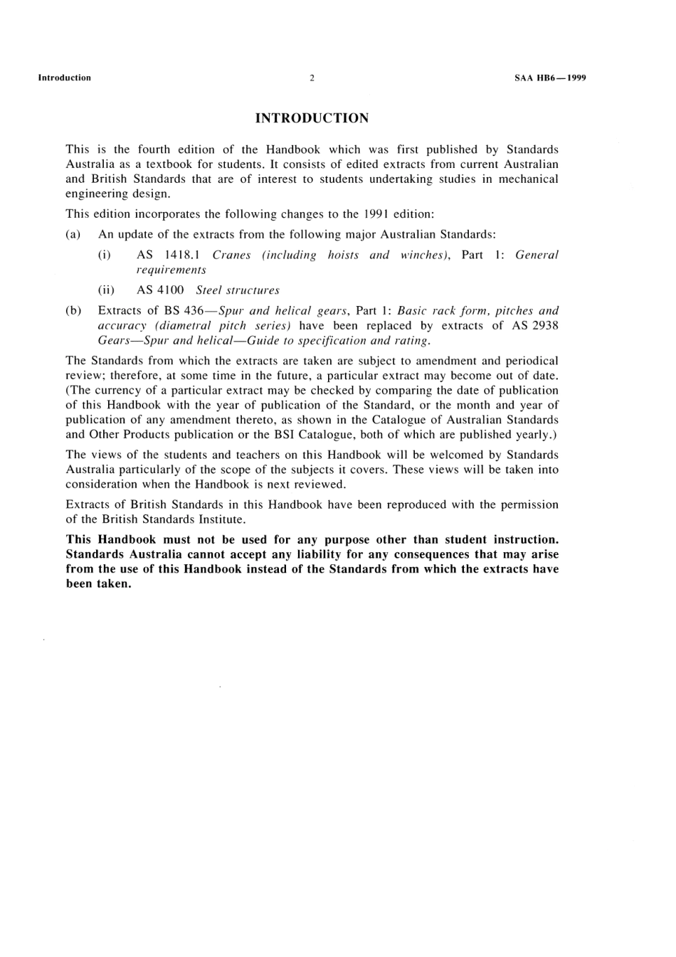 SAA HB 6-1999 scan.pdf_第2页