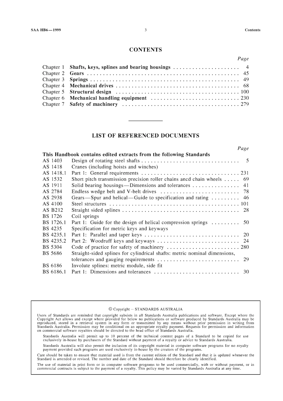 SAA HB 6-1999 scan.pdf_第3页