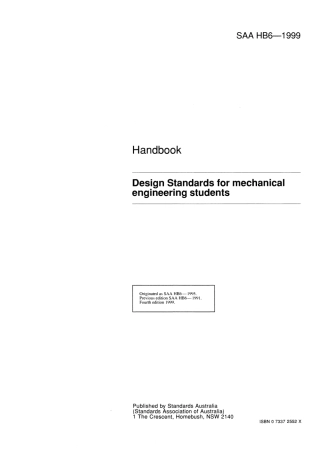 SAA HB 6-1999 scan.pdf