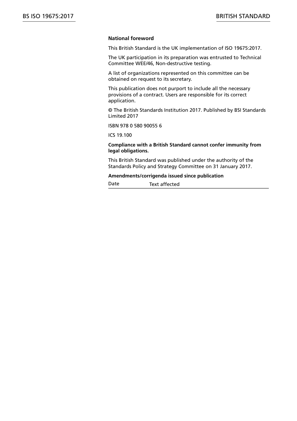 BS ISO 19675-2017.pdf_第2页