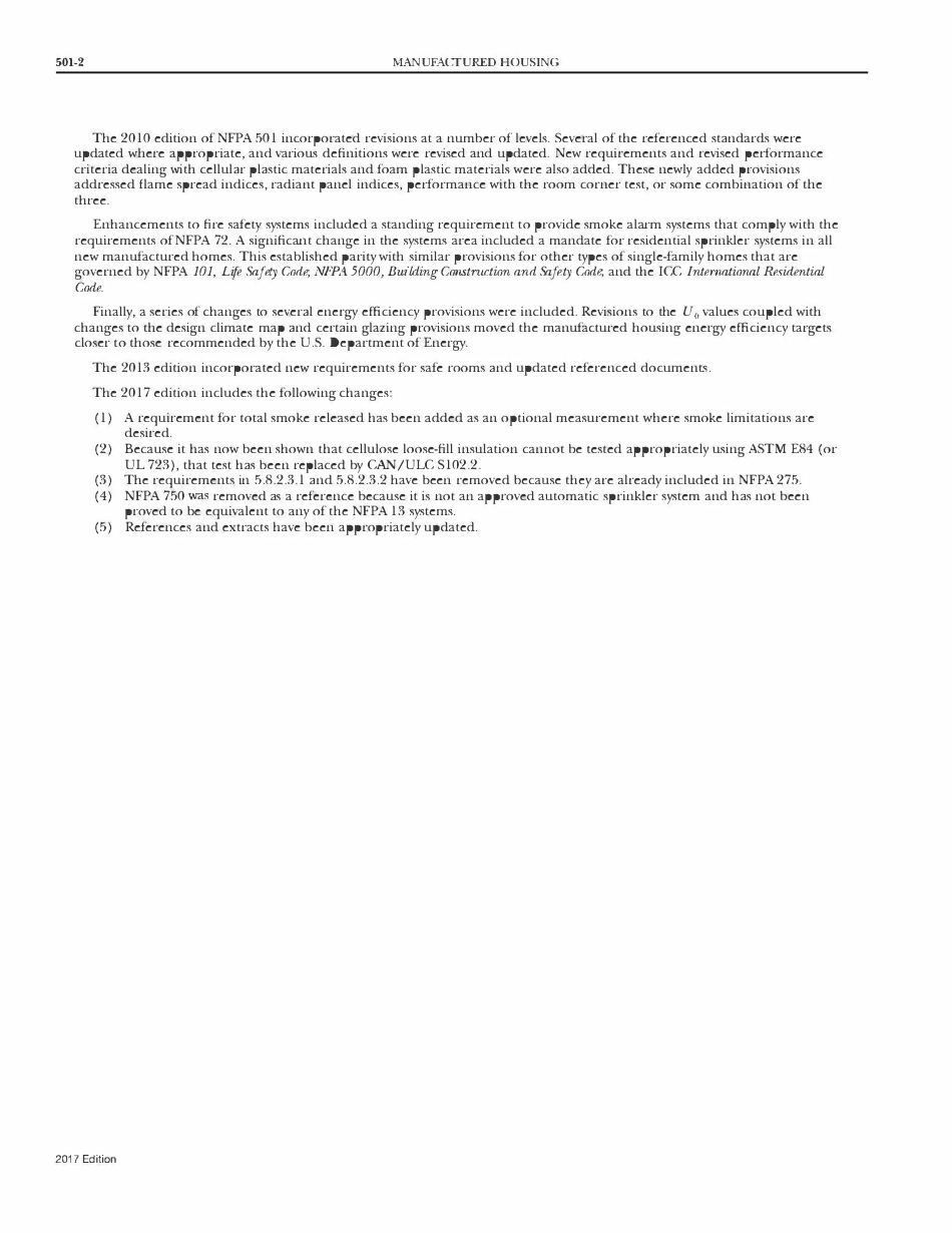 NFPA 501, 2017.pdf_第3页