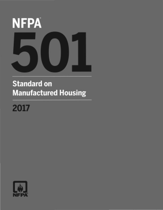 NFPA 501, 2017.pdf