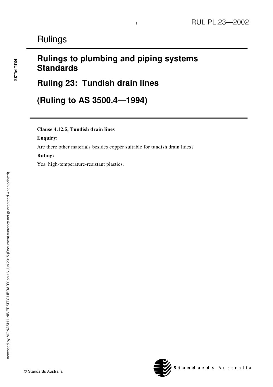 RUL PL.23-2002.pdf_第1页