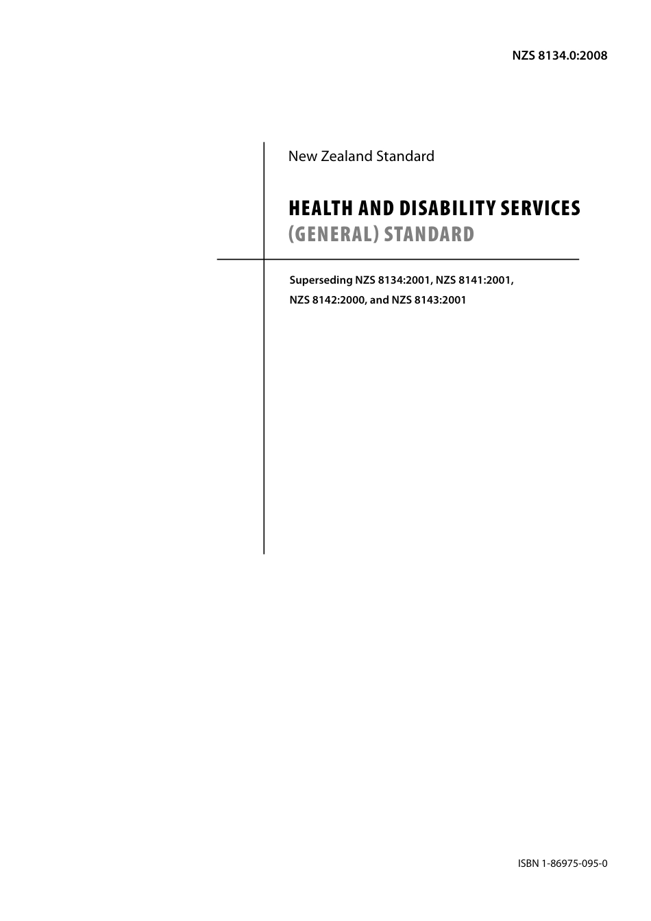 NZS 8134.0-2008.pdf_第2页