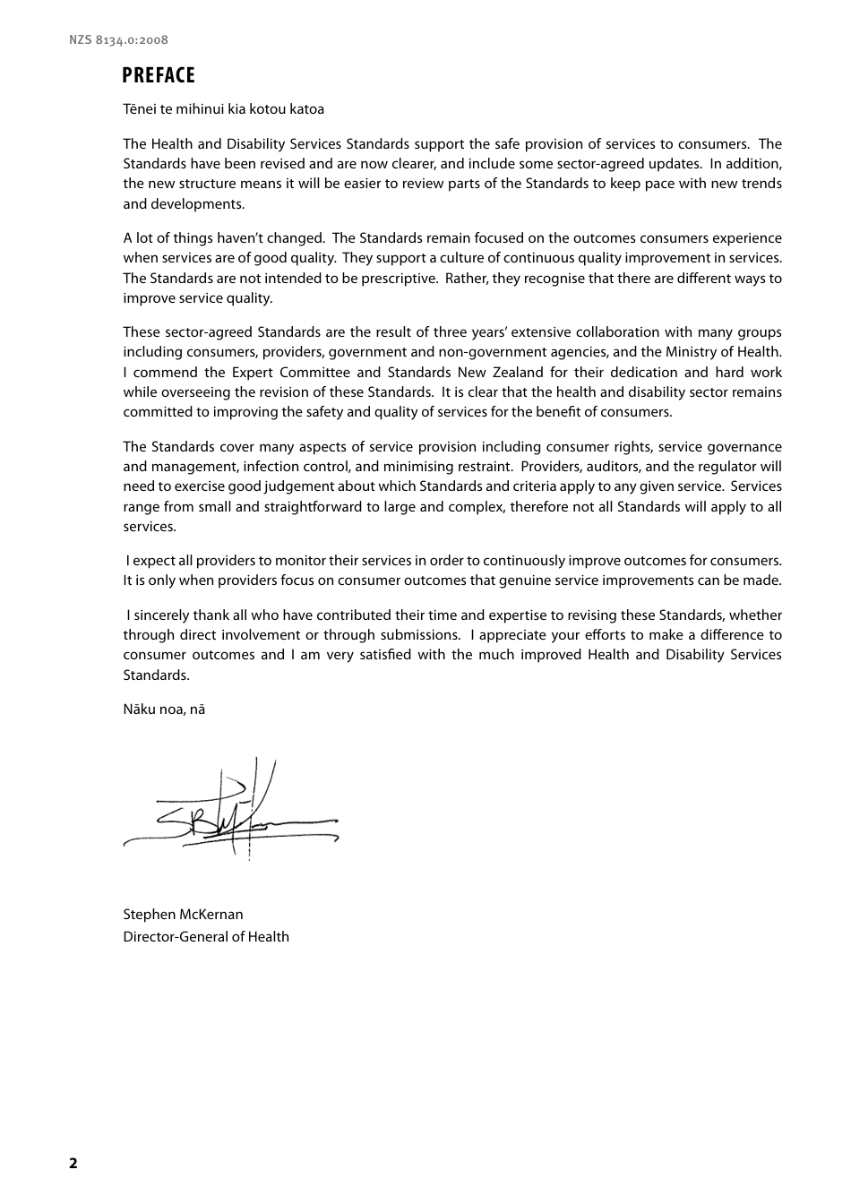 NZS 8134.0-2008.pdf_第3页