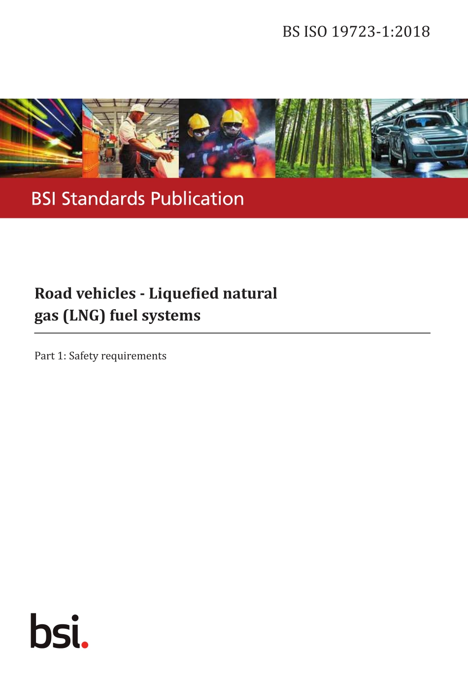 BS ISO 19723-1-2018.pdf_第1页