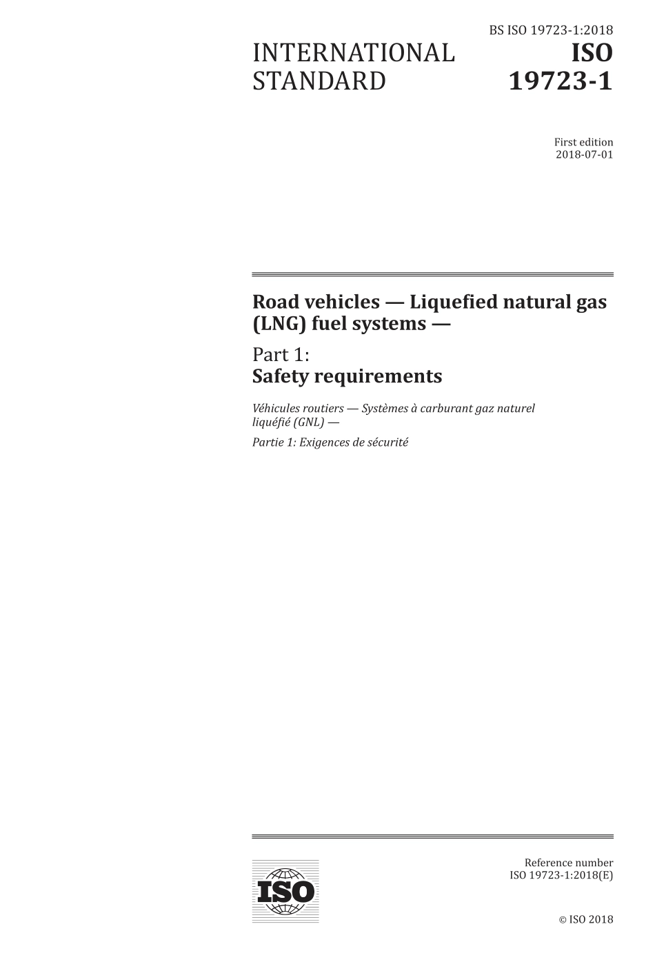 BS ISO 19723-1-2018.pdf_第3页