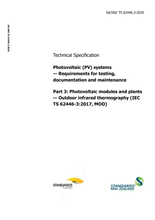 SA SNZ TS 62446.3-2020.pdf