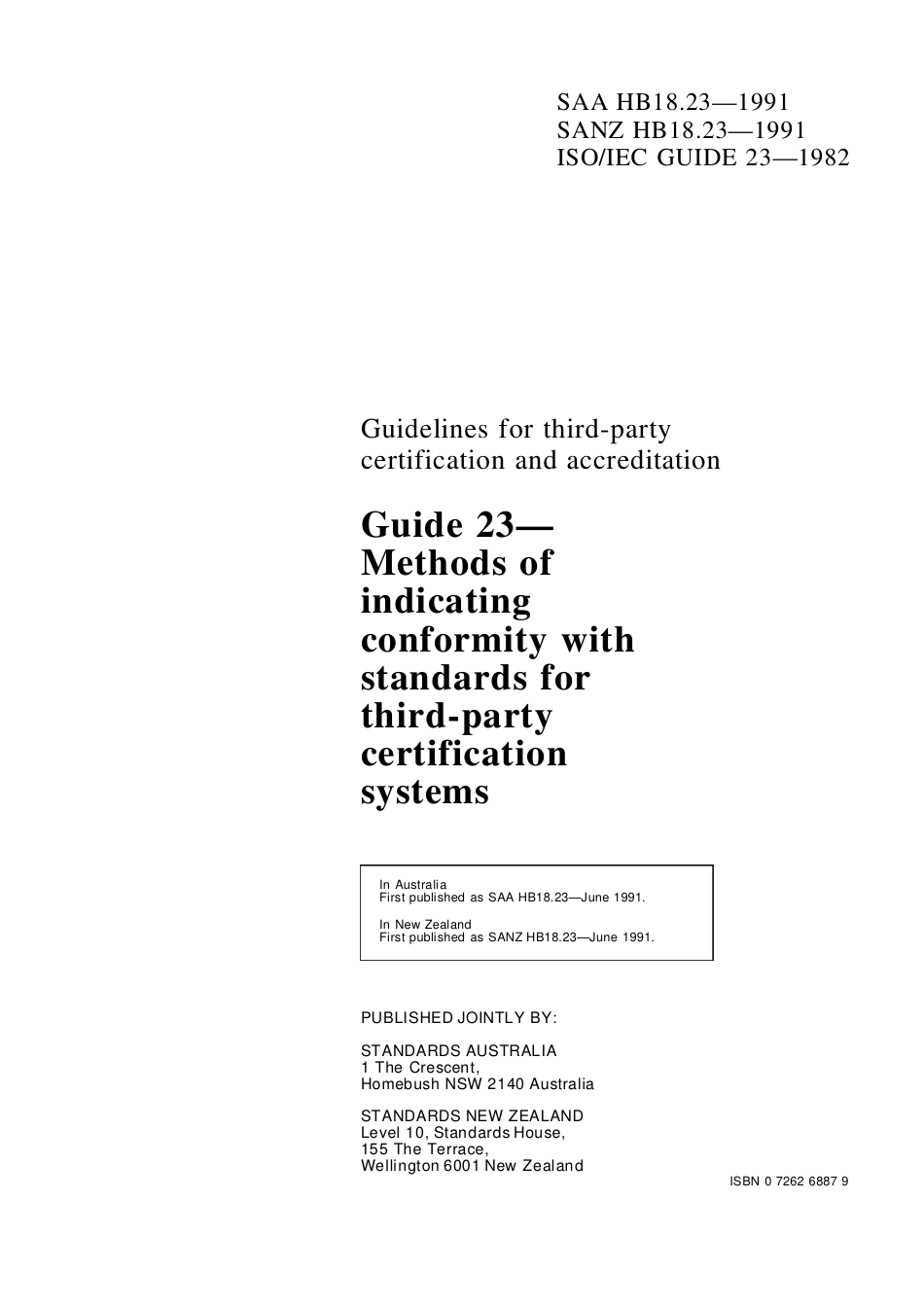 SAA HB 18.23-1991.pdf_第3页