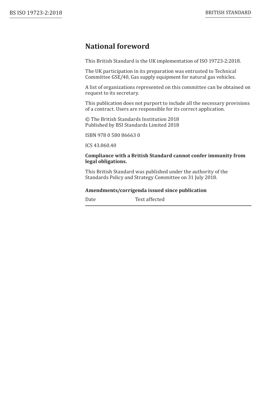 BS ISO 19723-2-2018.pdf_第2页