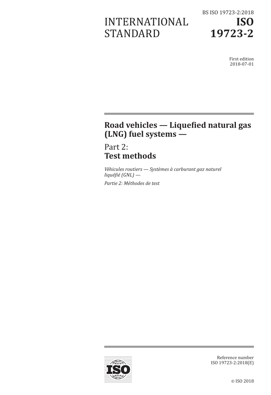 BS ISO 19723-2-2018.pdf_第3页