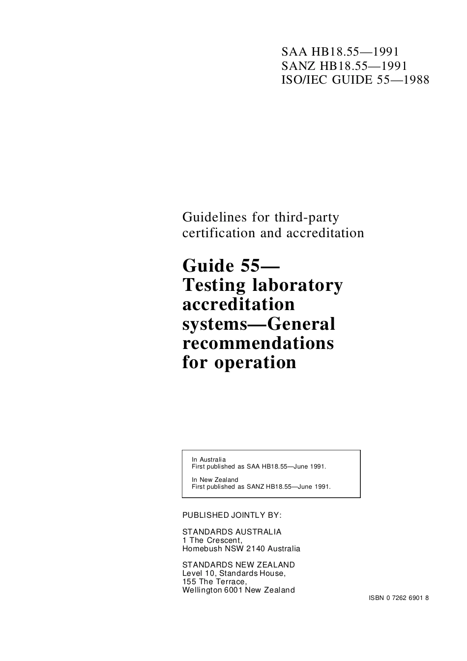 SAA HB 18.55-1991.pdf_第3页