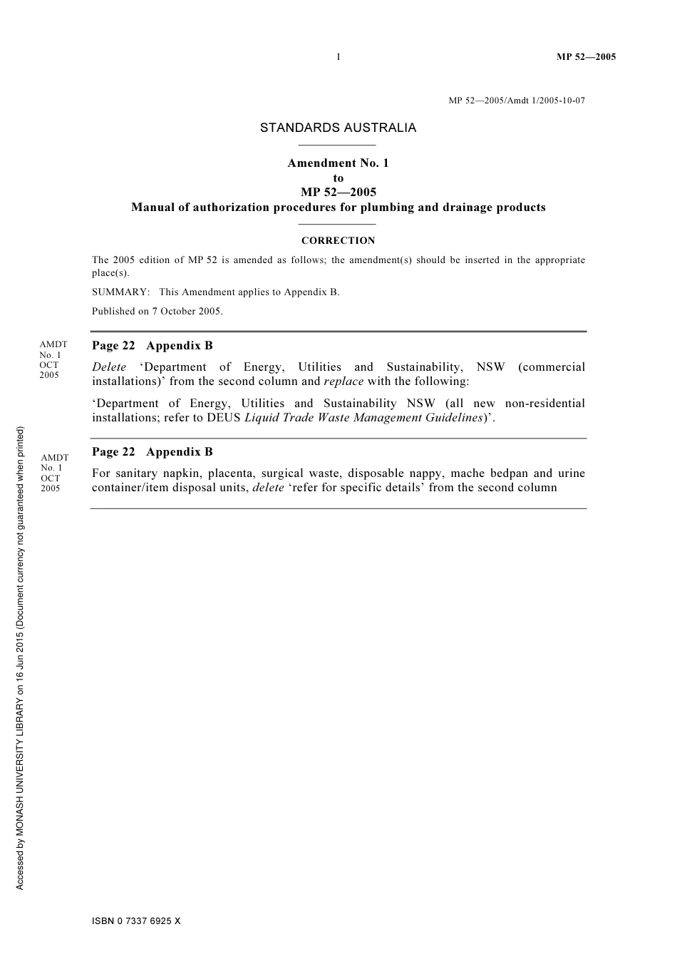 MP 52-2005 amd1-2005.pdf_第1页