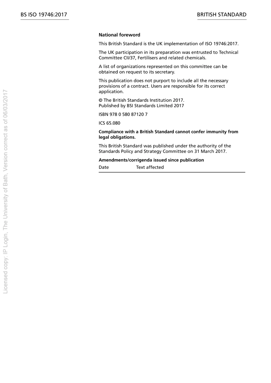 BS ISO 19746-2017.pdf_第2页
