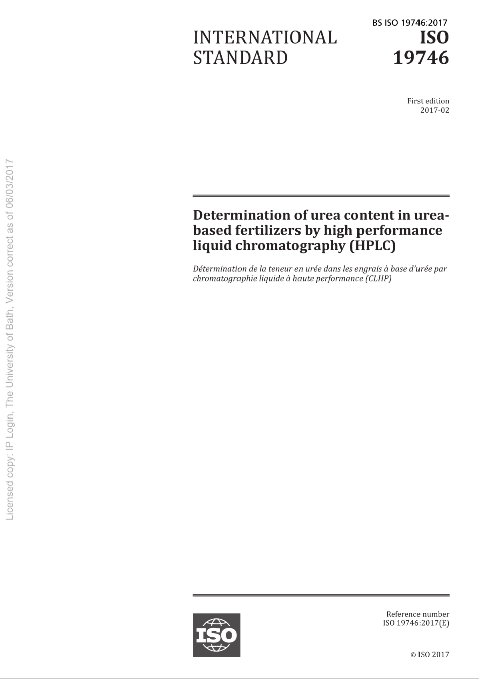 BS ISO 19746-2017.pdf_第3页