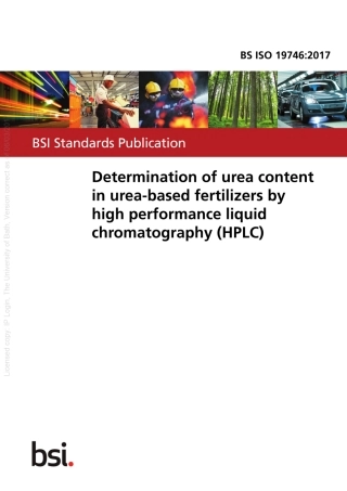 BS ISO 19746-2017.pdf