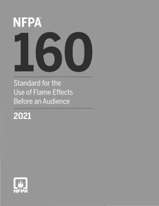 NFPA 160, 2021.pdf