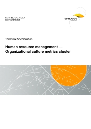 SA TS ISO 24178-2024.pdf