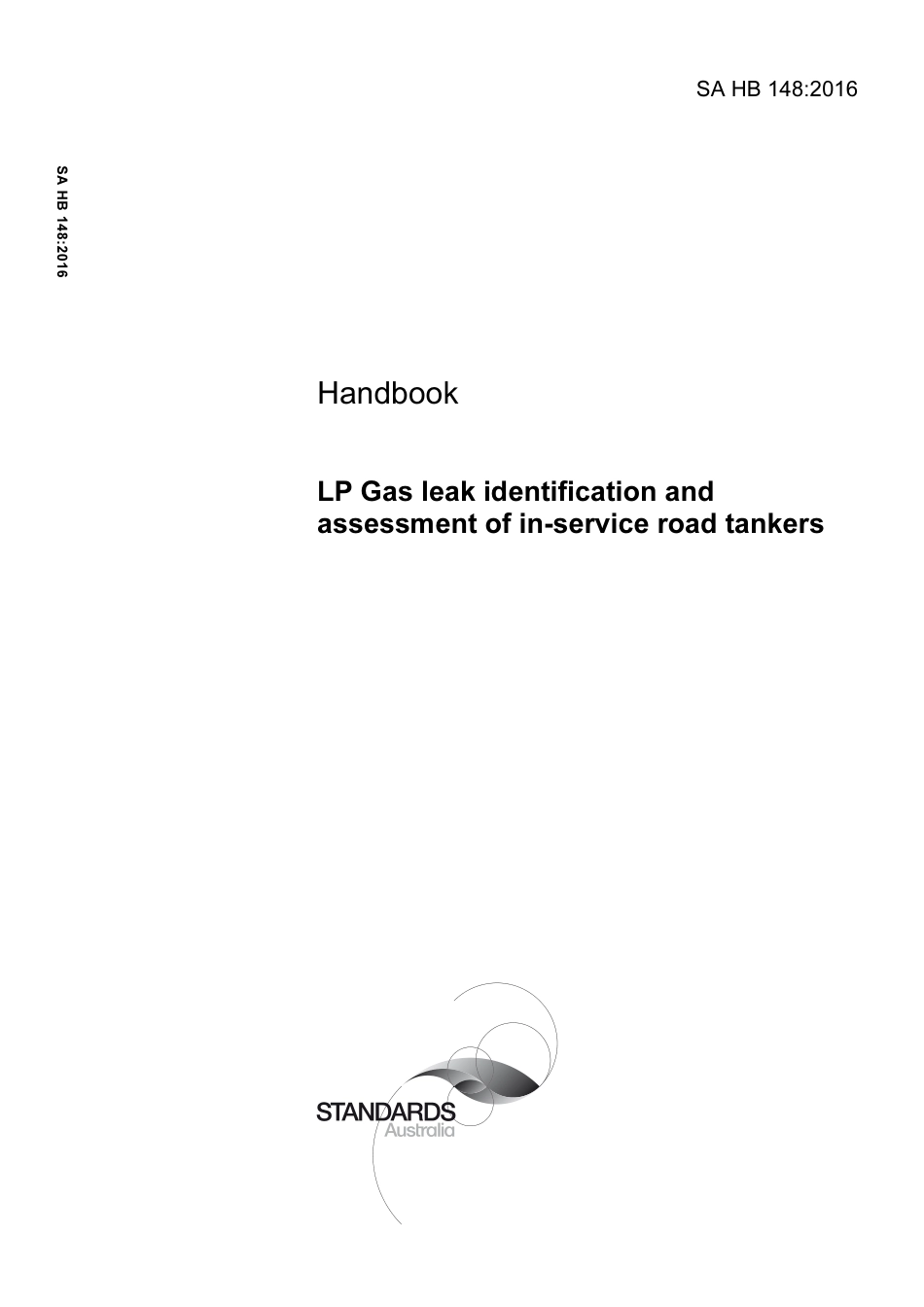 SA HB 148-2016.pdf_第1页