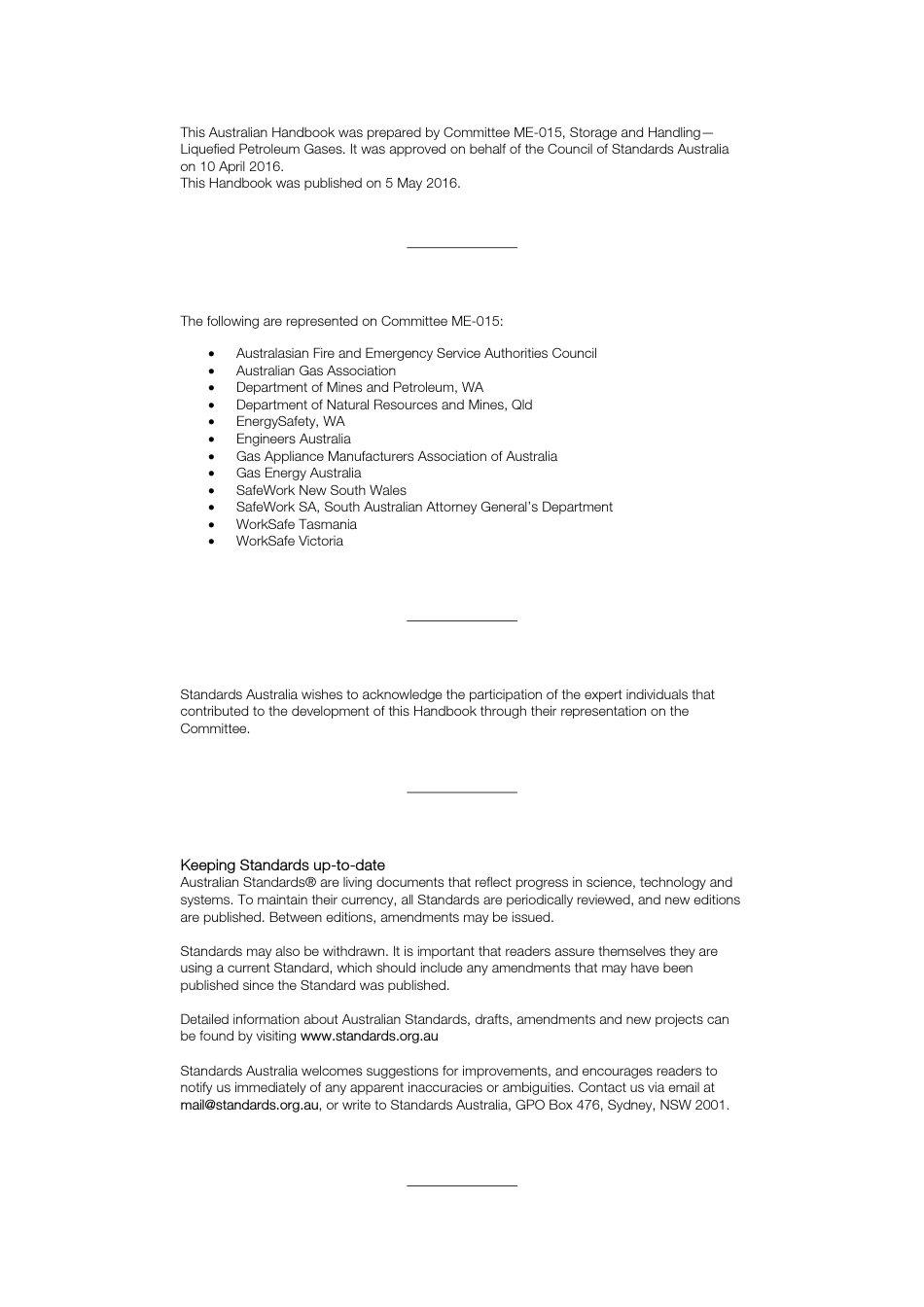 SA HB 148-2016.pdf_第2页