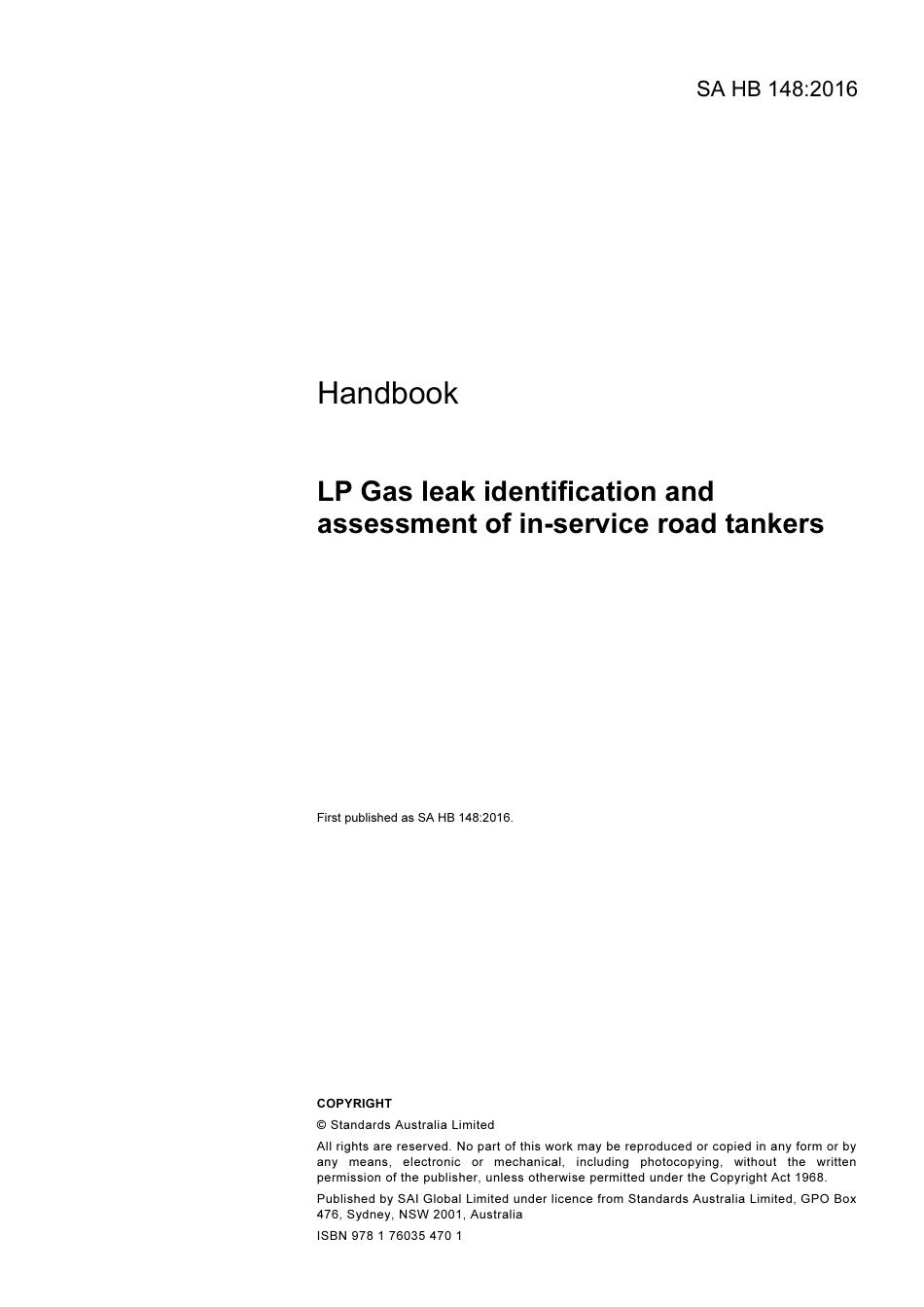 SA HB 148-2016.pdf_第3页