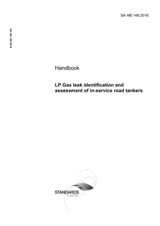 SA HB 148-2016.pdf