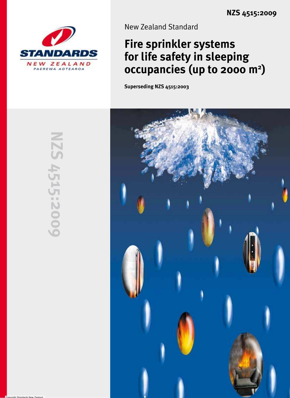 NZS 4515-2009.pdf_第1页