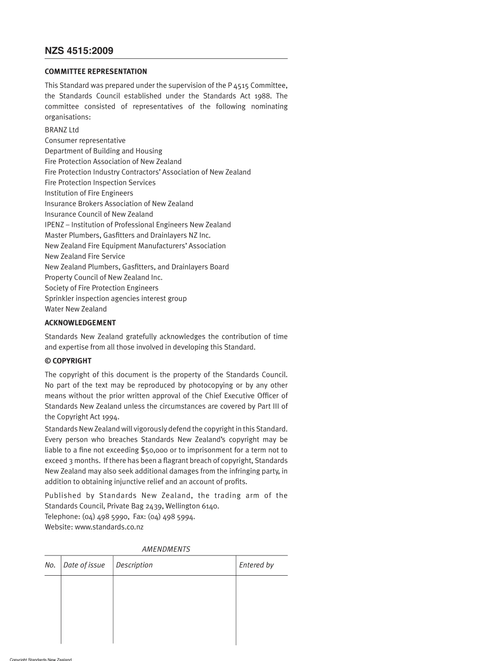 NZS 4515-2009.pdf_第2页