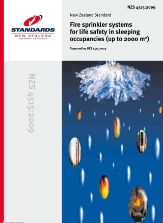 NZS 4515-2009.pdf