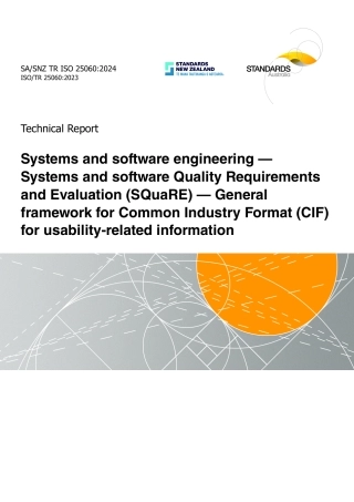 SA SNZ TR ISO 25060-2024.pdf