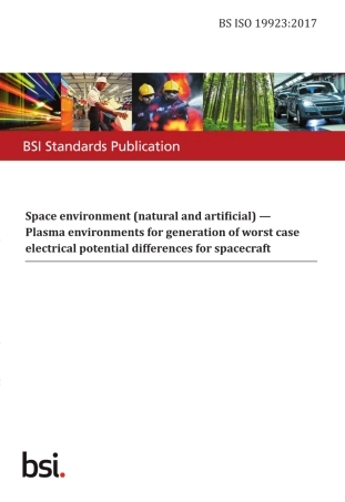 BS ISO 19923-2017.pdf