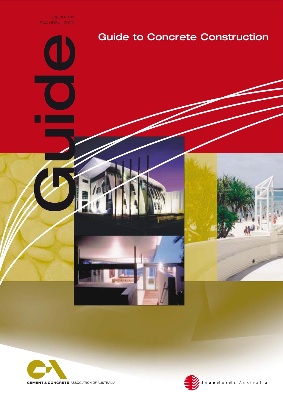 SAA HB 64-2002.pdf_第1页