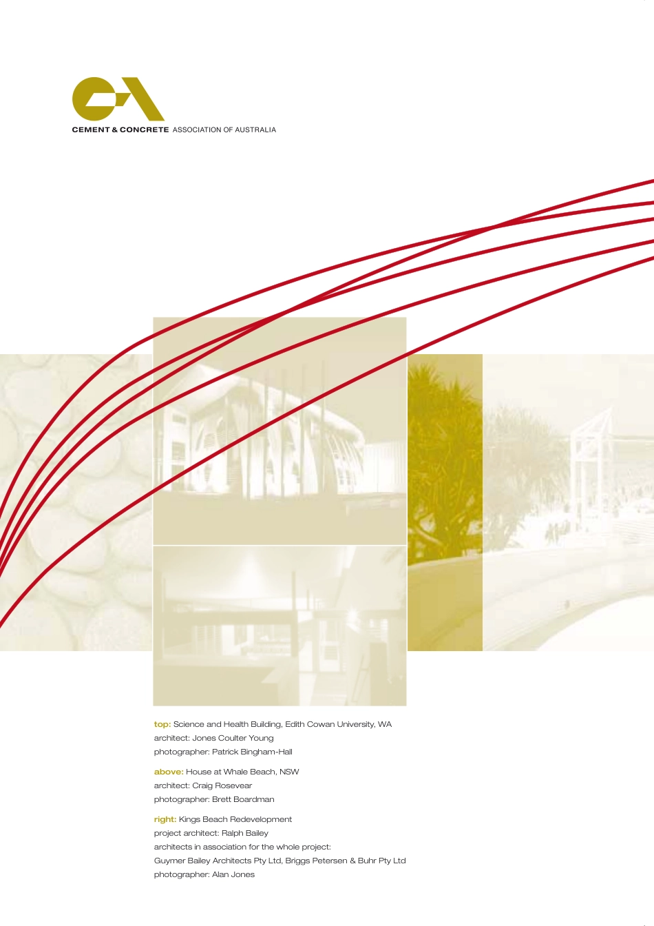 SAA HB 64-2002.pdf_第2页