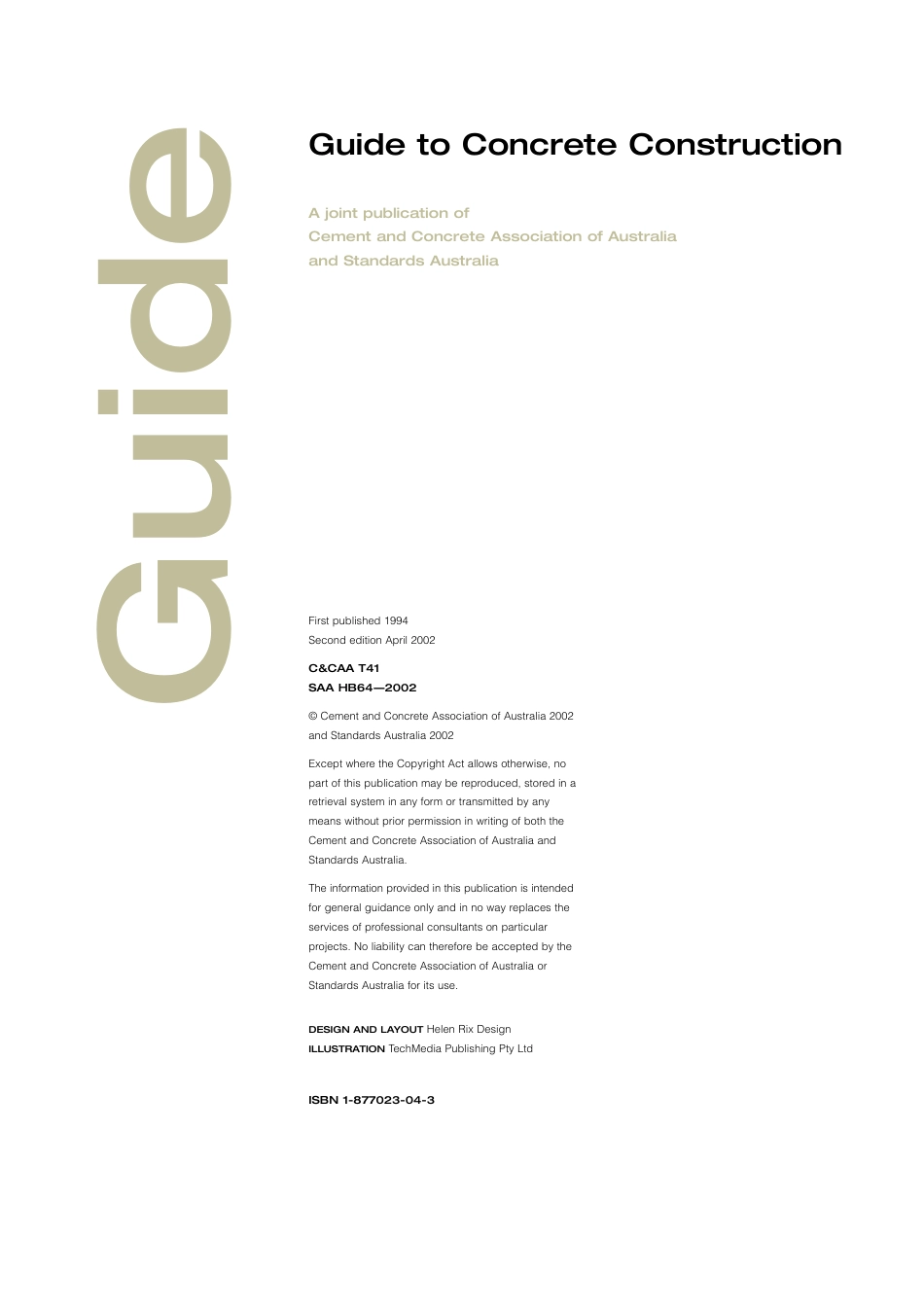 SAA HB 64-2002.pdf_第3页