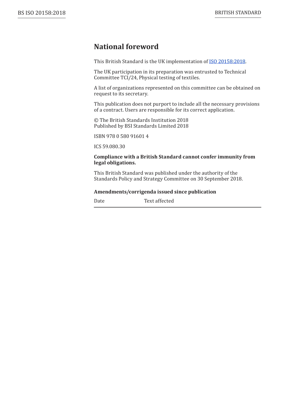 BS ISO 20158-2018.pdf_第2页