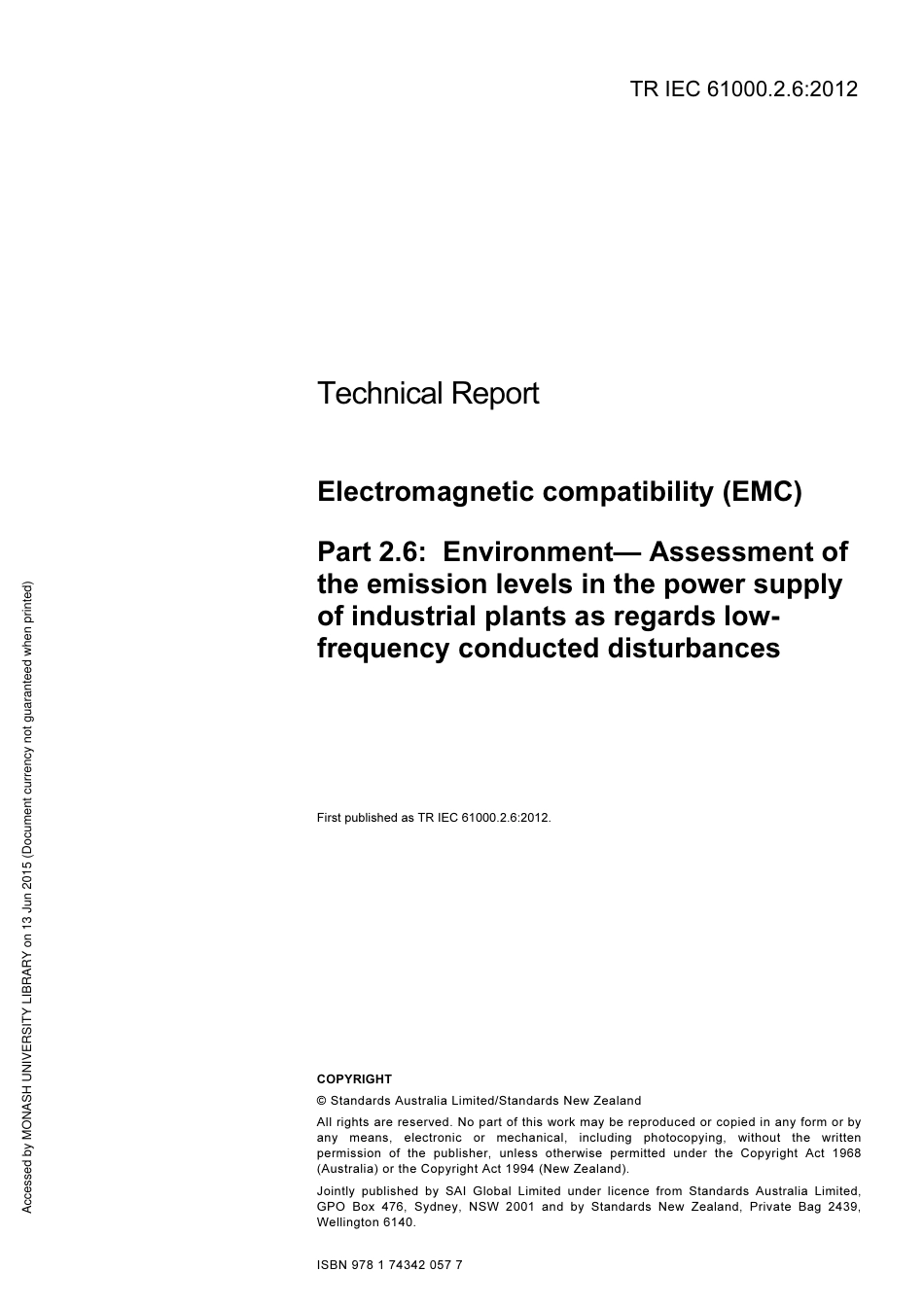 TR IEC 61000.2.6-2012.pdf_第3页