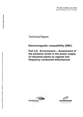 TR IEC 61000.2.6-2012.pdf