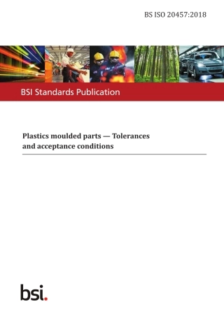 BS ISO 20457-2018.pdf