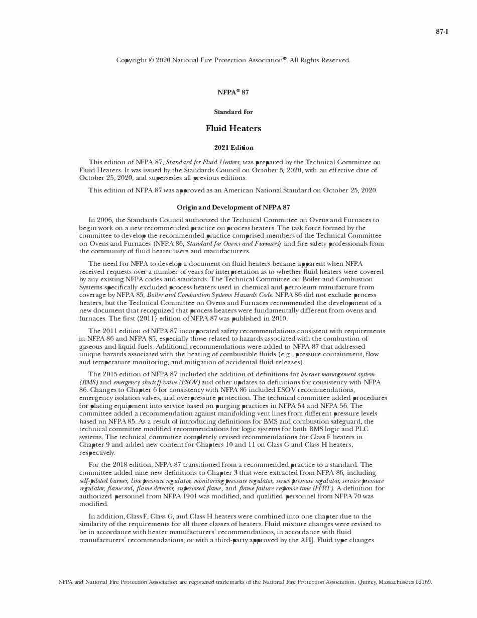 NFPA 87, 2021.pdf_第2页