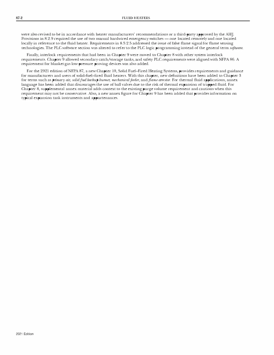 NFPA 87, 2021.pdf_第3页