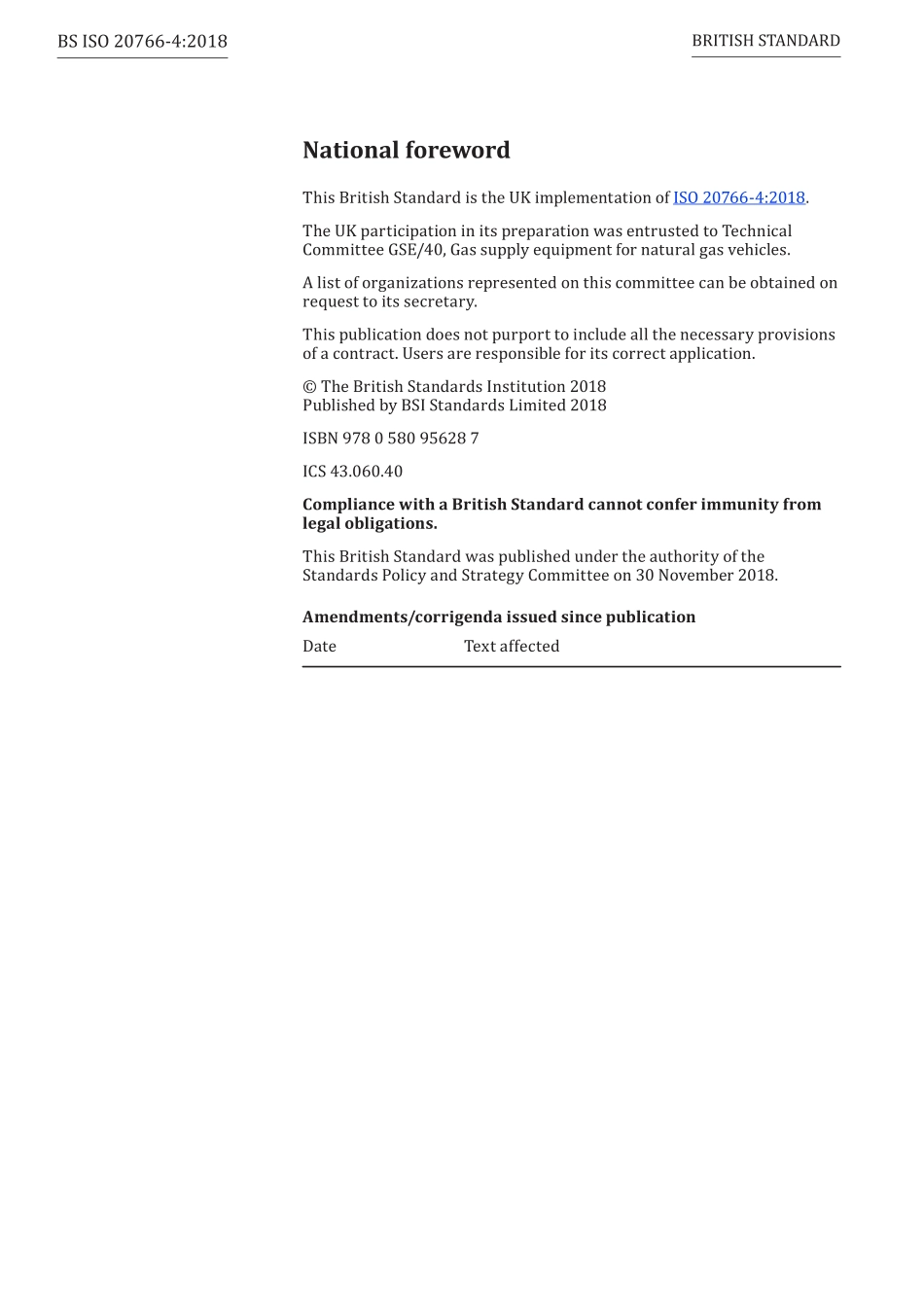 BS ISO 20766-4-2018.pdf_第2页