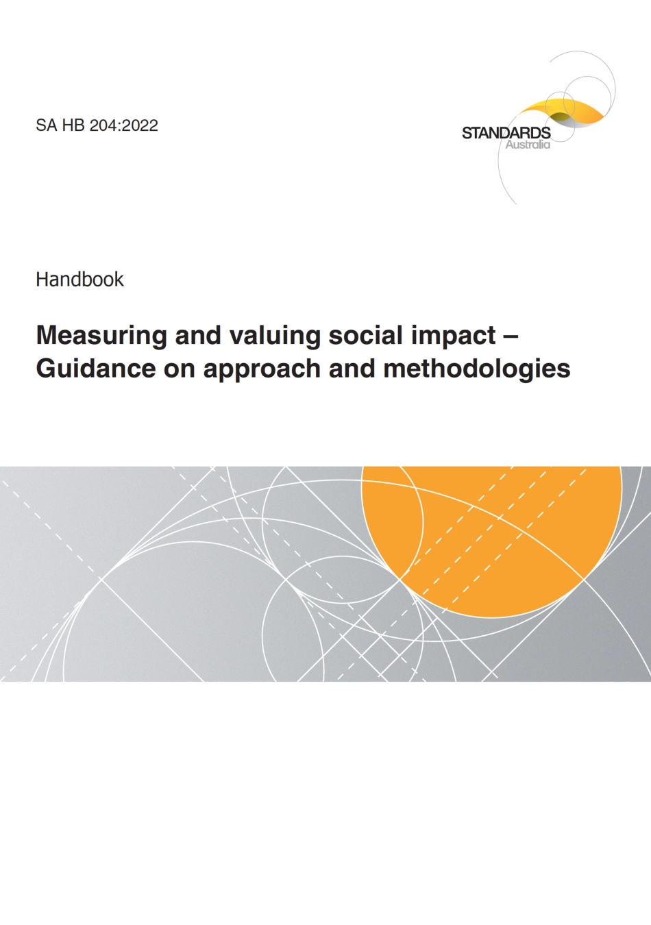 SA HB 204-2022 scan.pdf_第1页