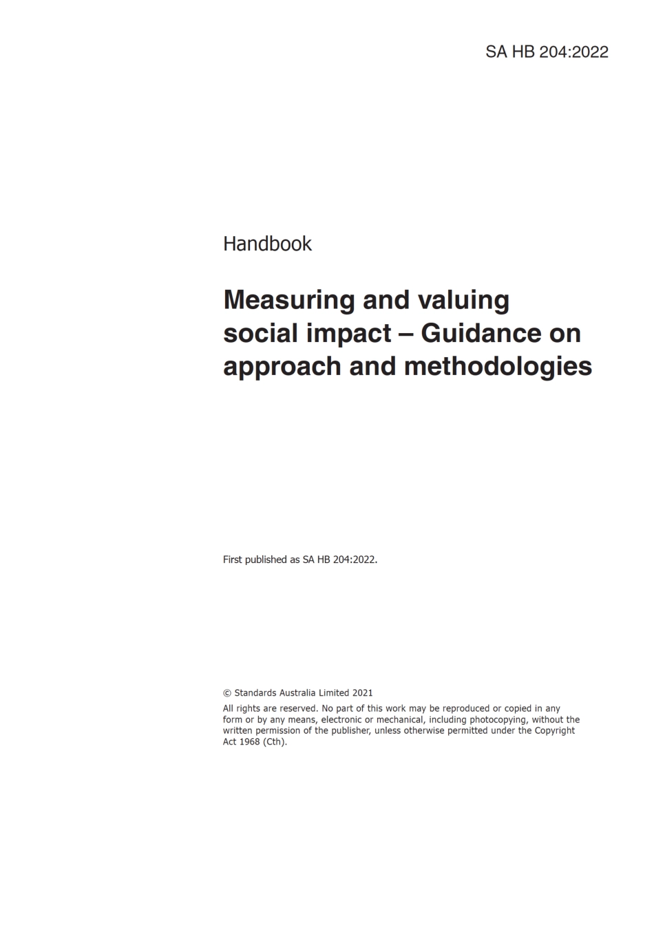 SA HB 204-2022 scan.pdf_第3页