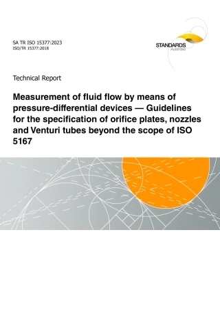 SA TR ISO 15377-2023.pdf