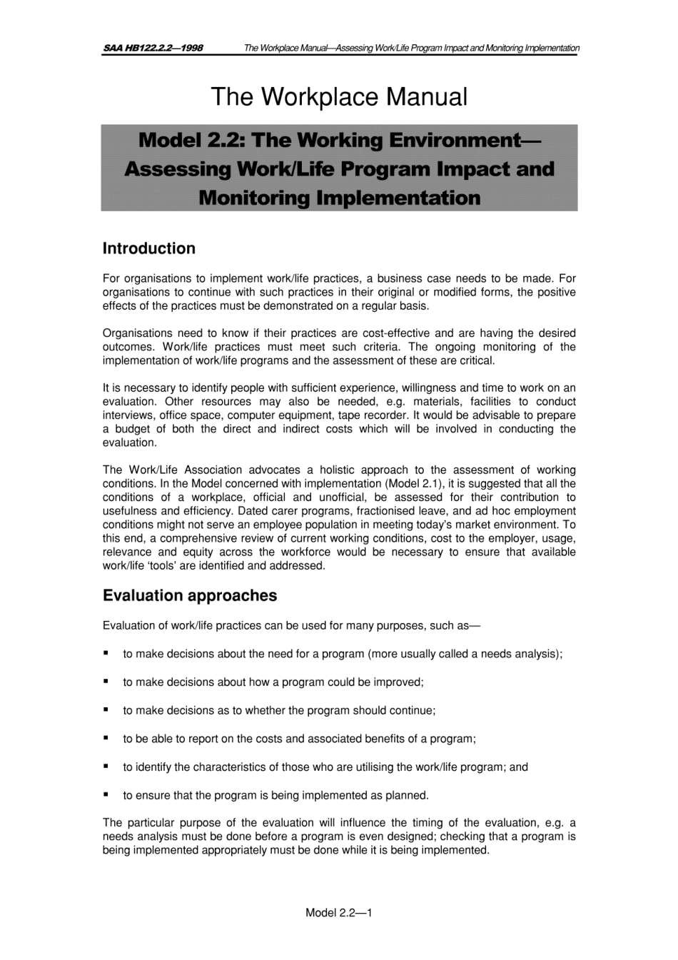 SAA HB 122.2.2-1998.pdf_第1页