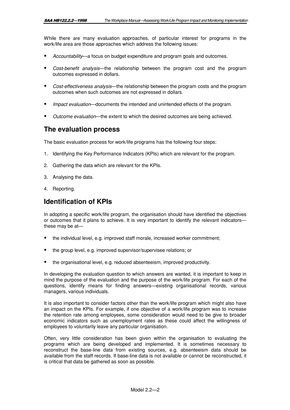 SAA HB 122.2.2-1998.pdf_第2页