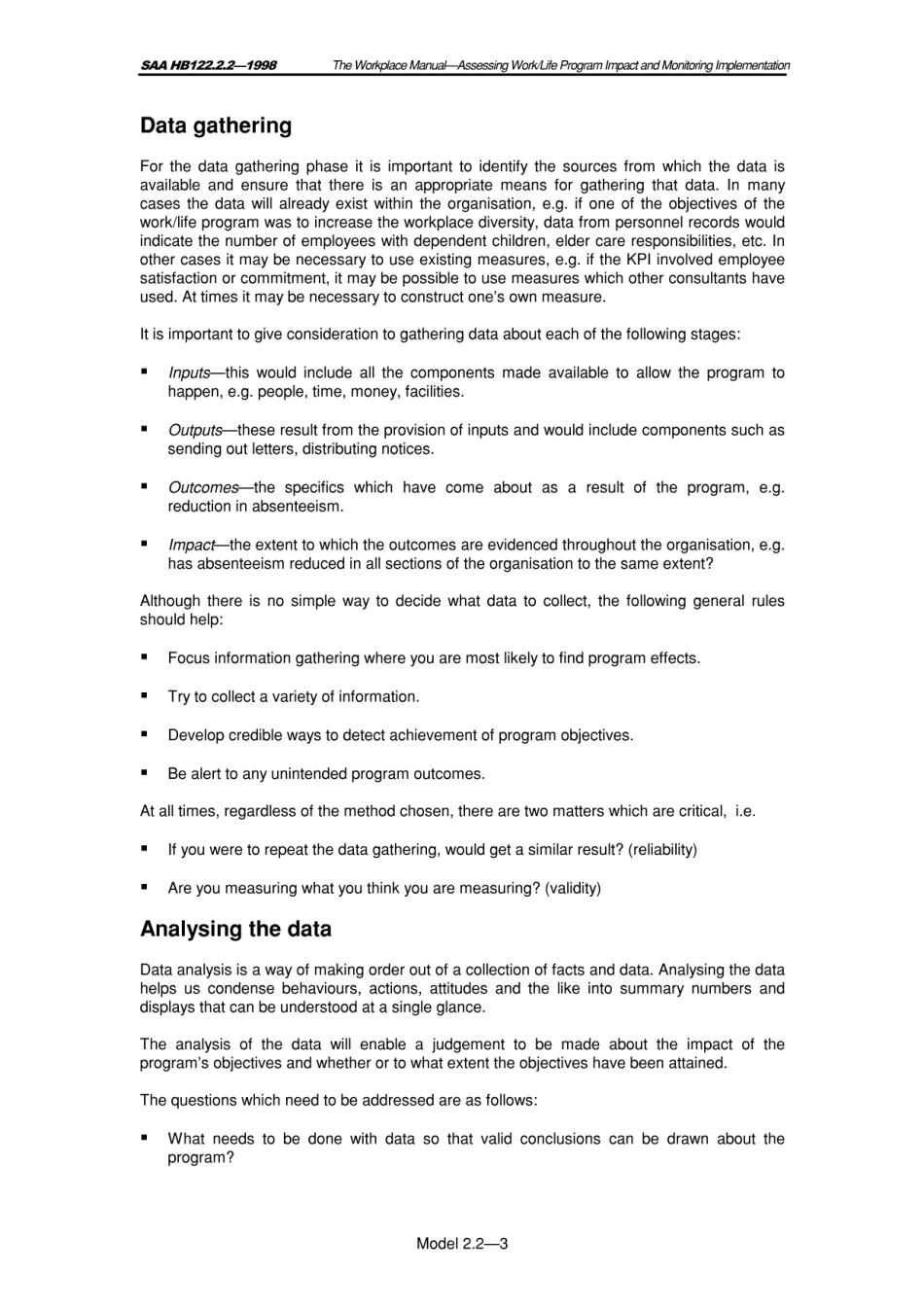 SAA HB 122.2.2-1998.pdf_第3页