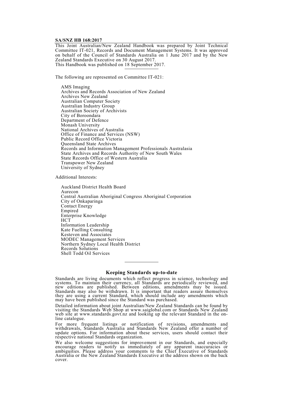 SA SNZ HB 168-2017.pdf_第2页