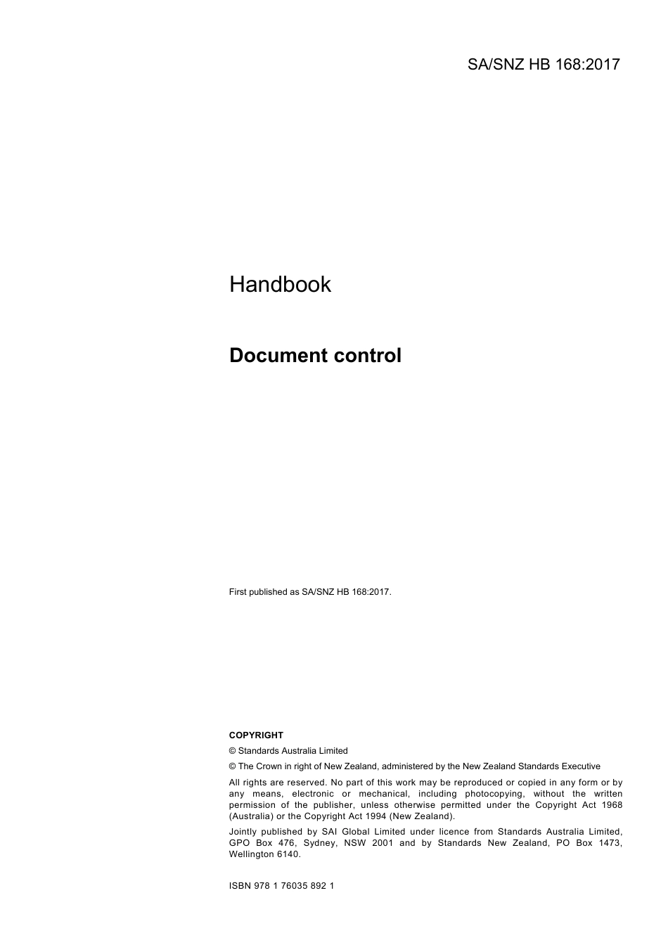 SA SNZ HB 168-2017.pdf_第3页